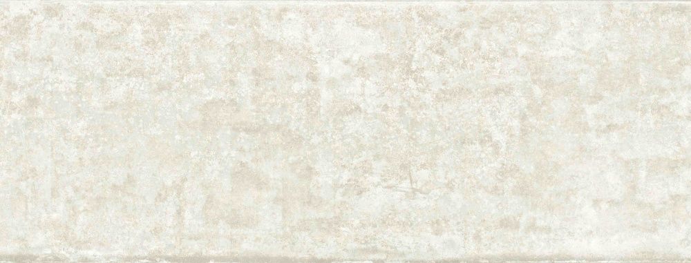 Grunge White Rect. 44,63x119,3