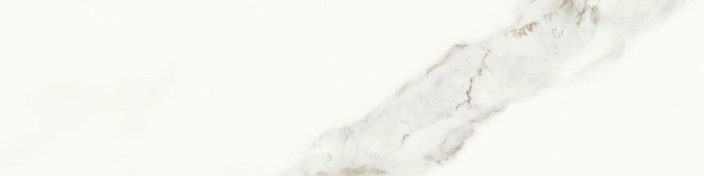 Muse 2.0 Statuario Satin Rett. 7,4x30