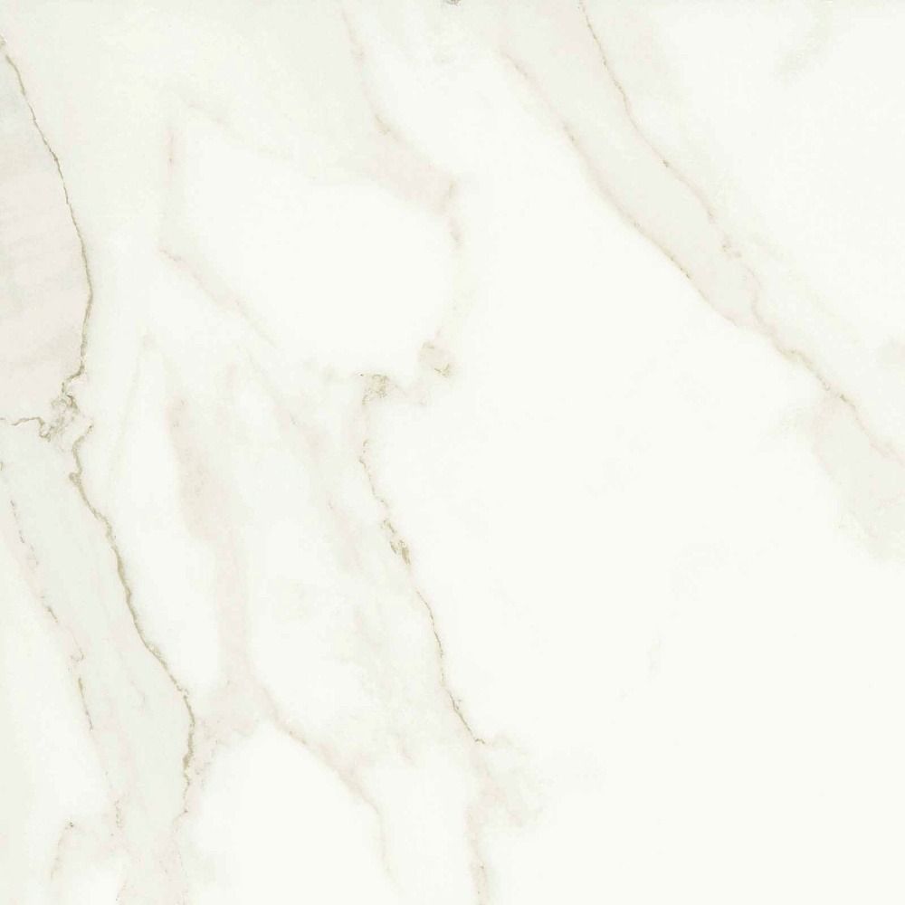 Muse 2.0 Calactta Satin Rett. 80x80
