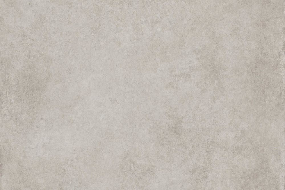 Heritage Kaolin Rett. 60x90