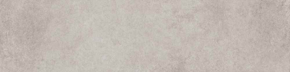 Heritage Kaolin Rett. 7,5x30