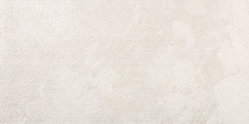 Crossland Pearl Linear Rett. 60x120