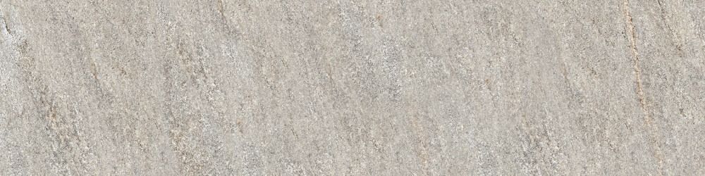 Arenite Grigio Rett. 15x60