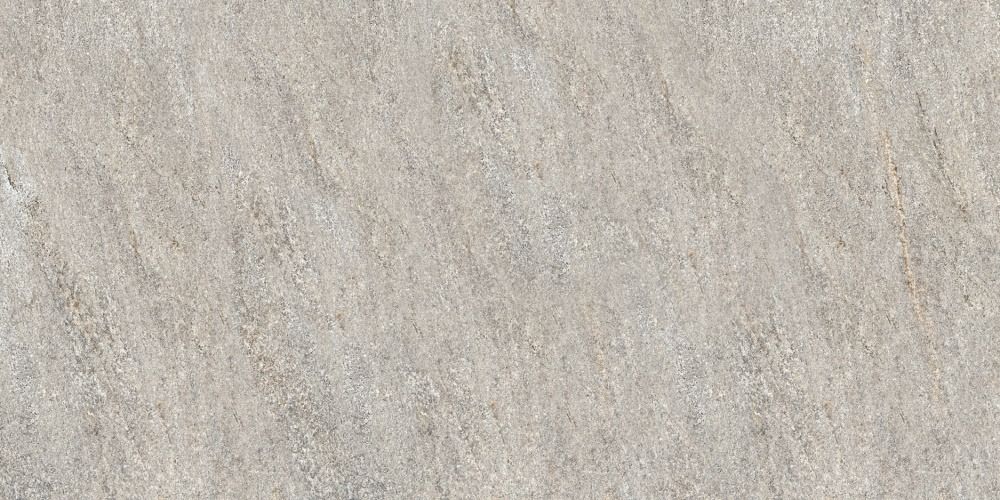 Arenite Grigio Rett. 30x60