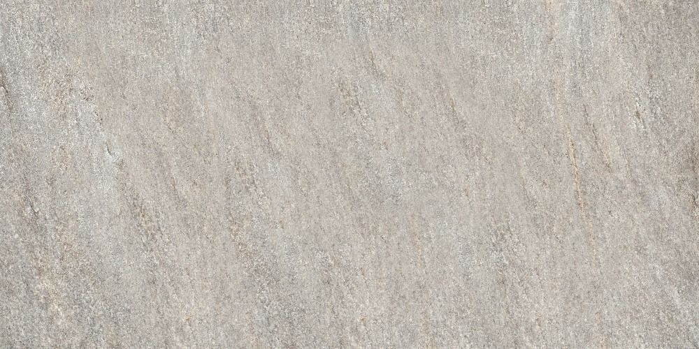 Arenite Grigio Rett. 60x120