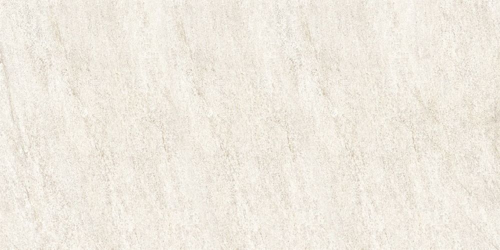 Arenite Avorio Rett. 60x120