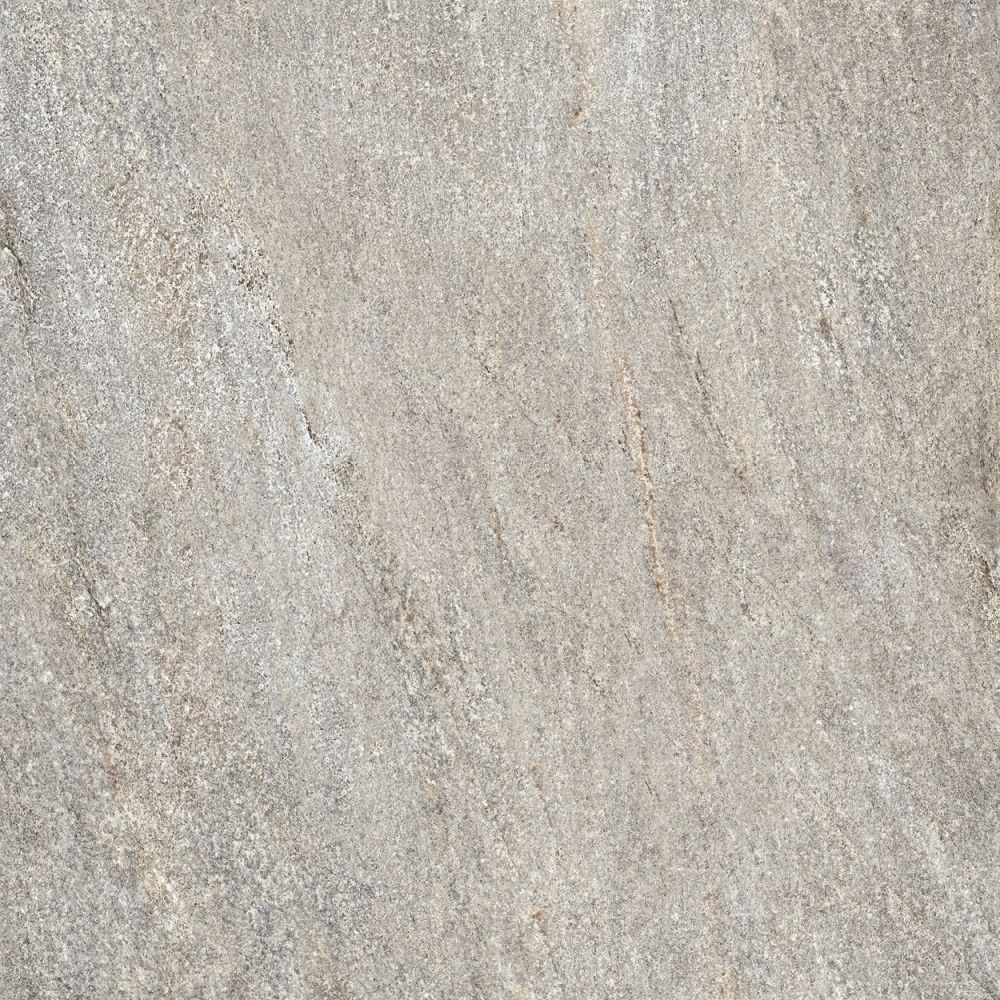 Arenite Grigio Rett. 60x60