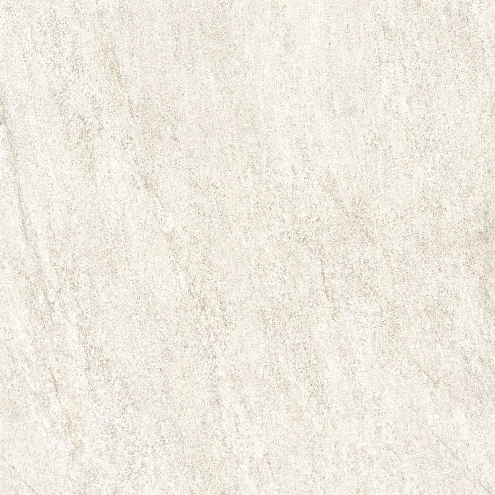 Arenite Avorio Rett. 60x60