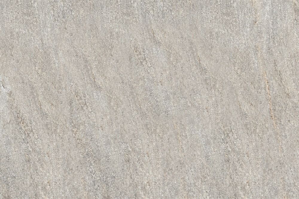 Arenite Grigio Rett. 60x90