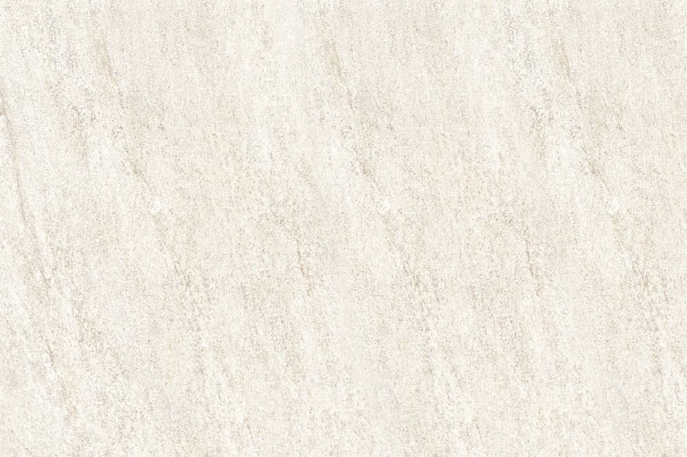 Arenite Avorio Rett. 60x90