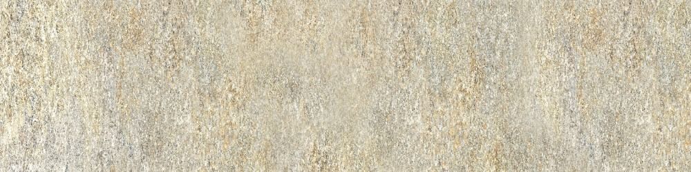 Arenite Multi Rett. 7,4x30