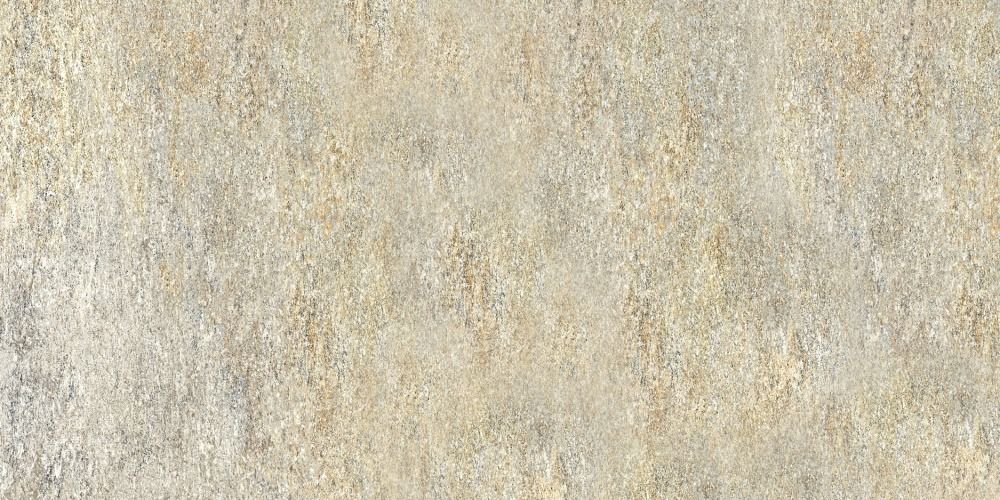 Arenite Multi Rett. 30x60
