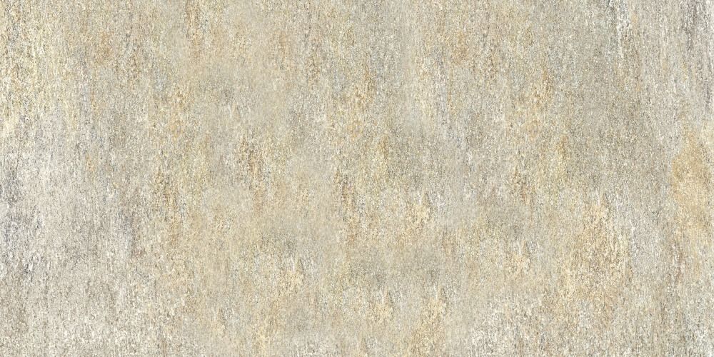 Arenite Multi Rett. 60x120