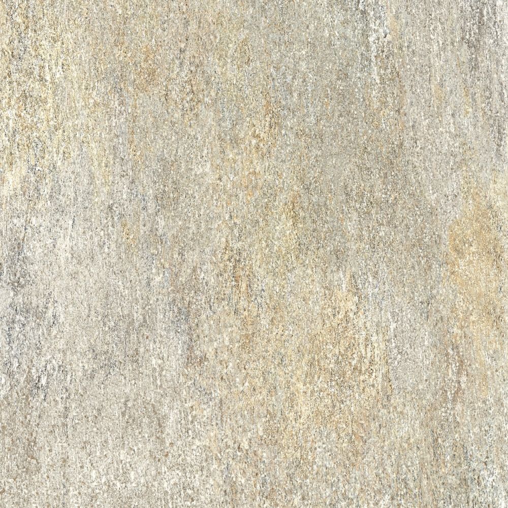 Arenite Multi Rett. 60x60