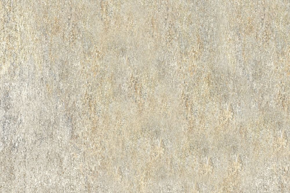 Arenite Multi Rett. 60x90