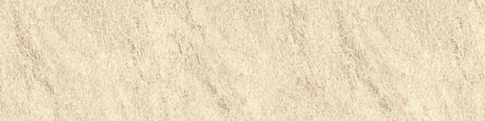 Arenite Oro Rett. 7,4x30