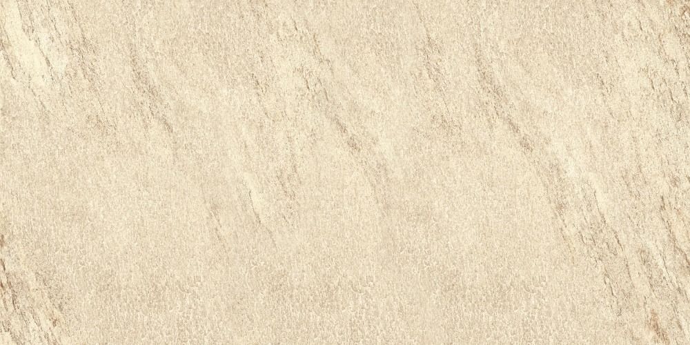 Arenite Oro Rett. 60x120