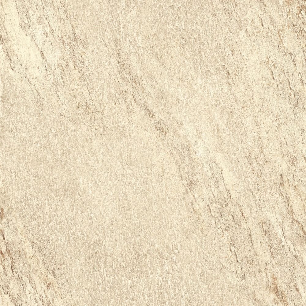 Arenite Oro Rett. 60x60