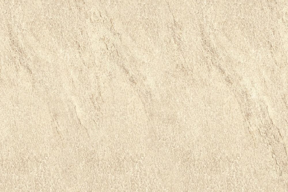 Arenite Oro Rett. 60x90