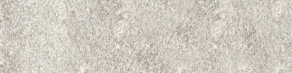 Arenite Perla Rett. 7,4x30