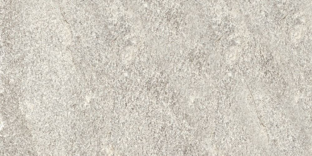 Arenite Perla Rett. 30x60