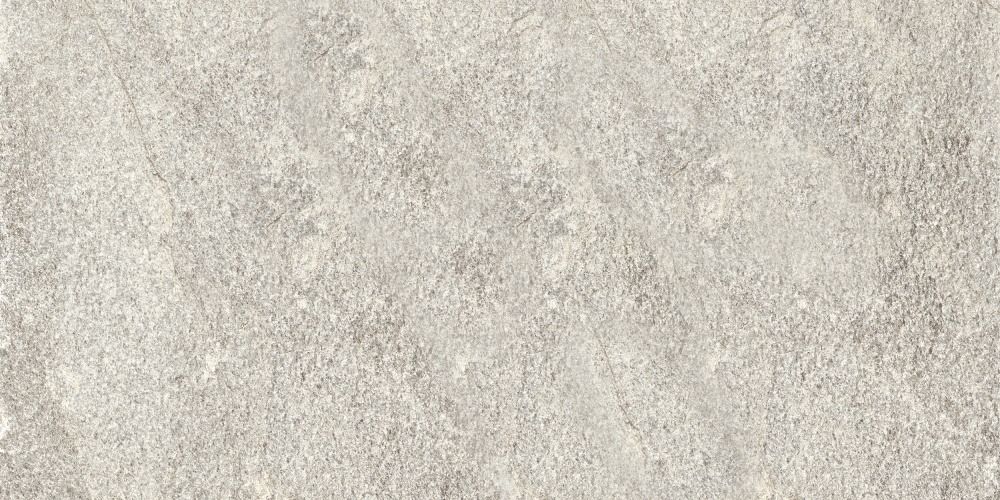 Arenite Perla Rett. 60x120
