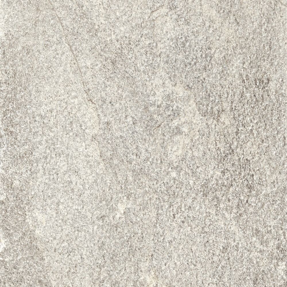 Arenite Perla Rett. 60x60