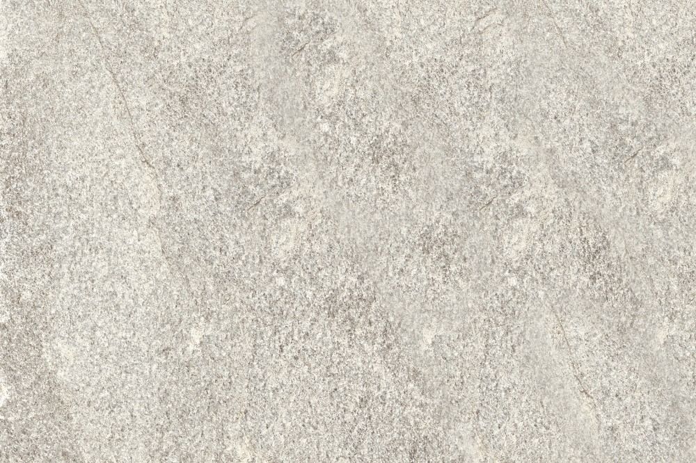 Arenite Perla Rett. 60x90