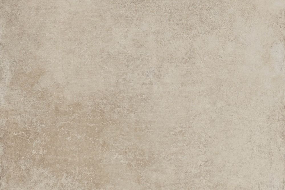 Heritage Sand Rett. 60x90
