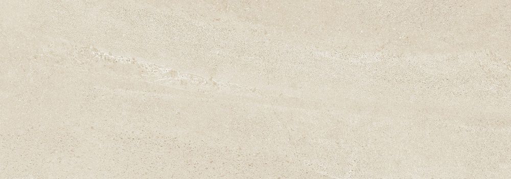 Tyndall Sand Rect. 31,6x90
