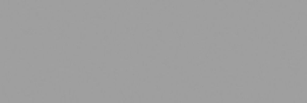 Ibiza Grey 7,5x22,5