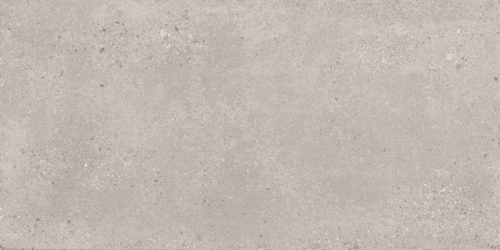 Icon Gris Mate Rect. 60x120