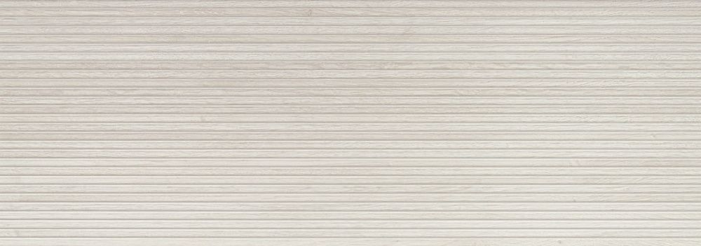 Iroko Oak Rect. 31,6x90