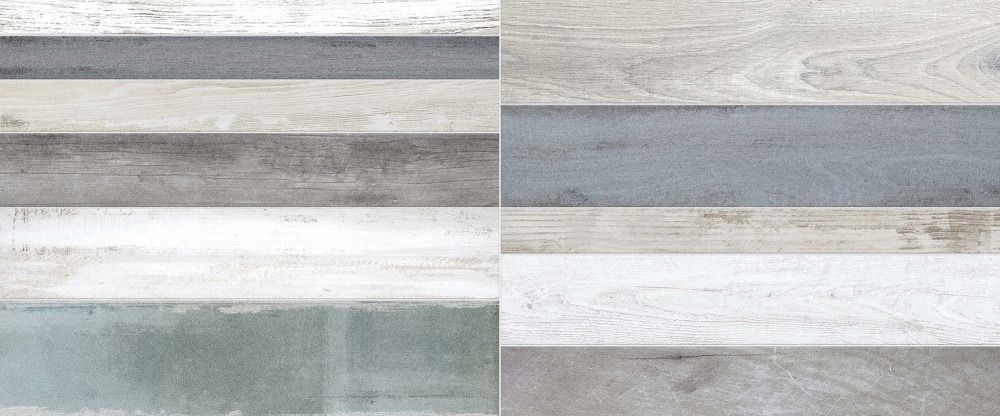 Ki Match Plank Navy 25x60