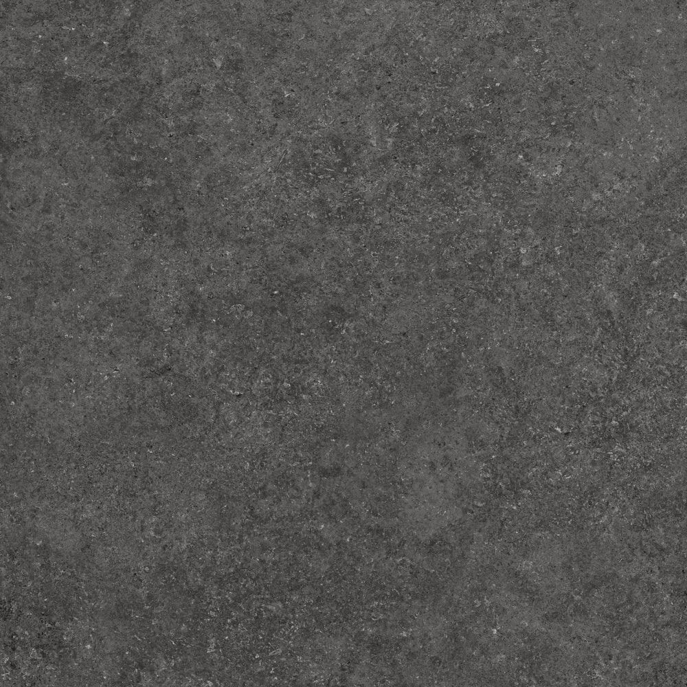 Inka Grey Rect. 60x60