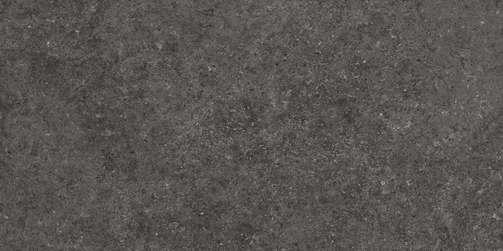 Inka Grey Rect. 30x60
