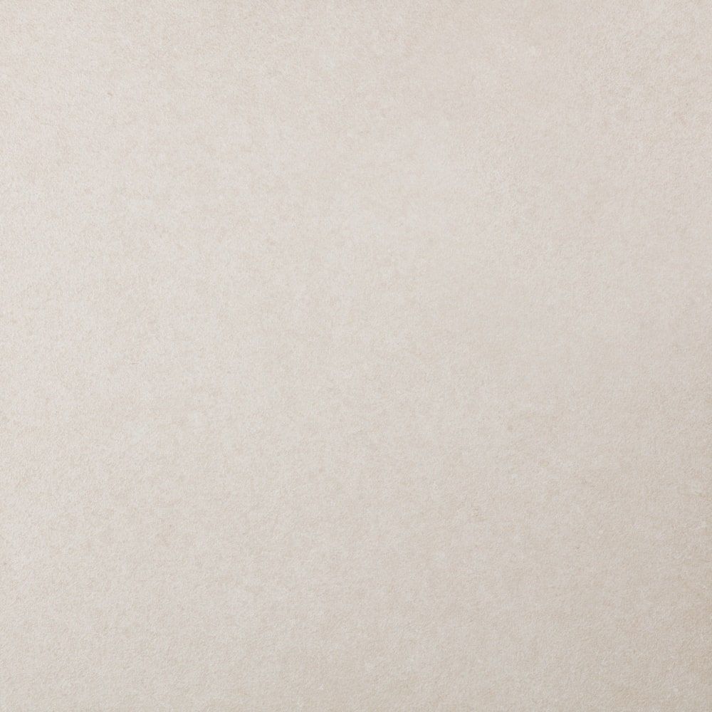 Inka White Rect. 60x60