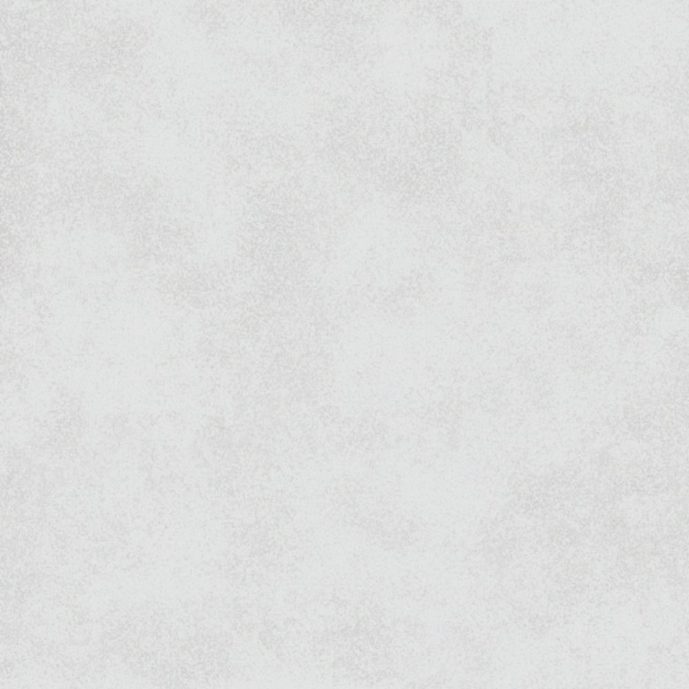 Palinuro Bianco Glossy 34x34