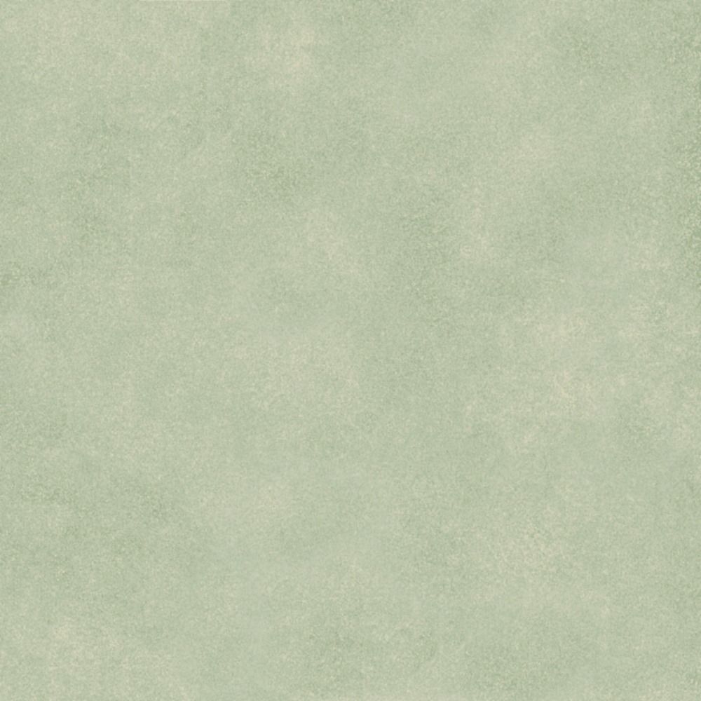 Palinuro Acquamarina Glossy 34x34