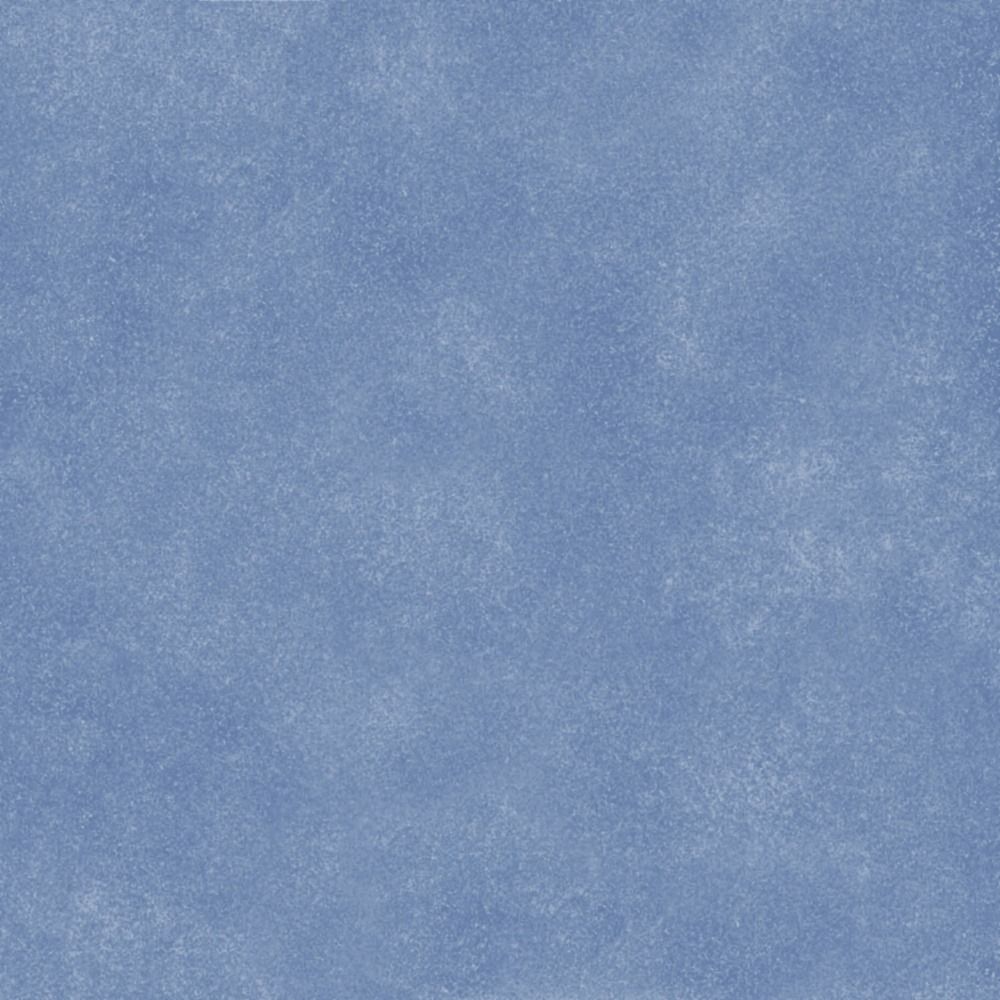 Palinuro Azzurro Glossy 34x34