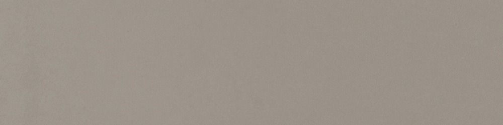 Isola Talco 7,5x30
