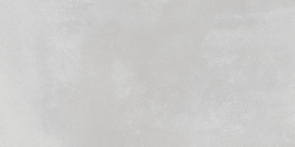 Urban Stone Ice Rett. 30x60