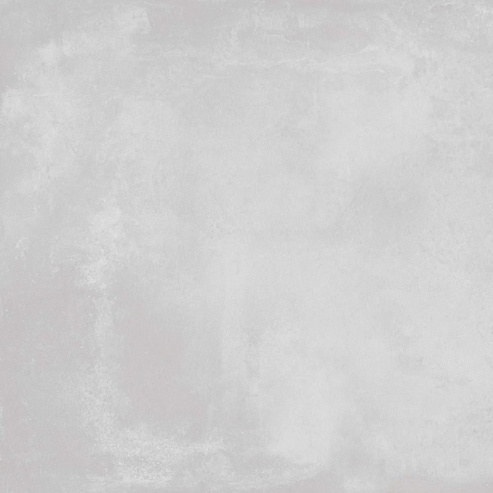 Urban Stone Ice Rett. 80x80