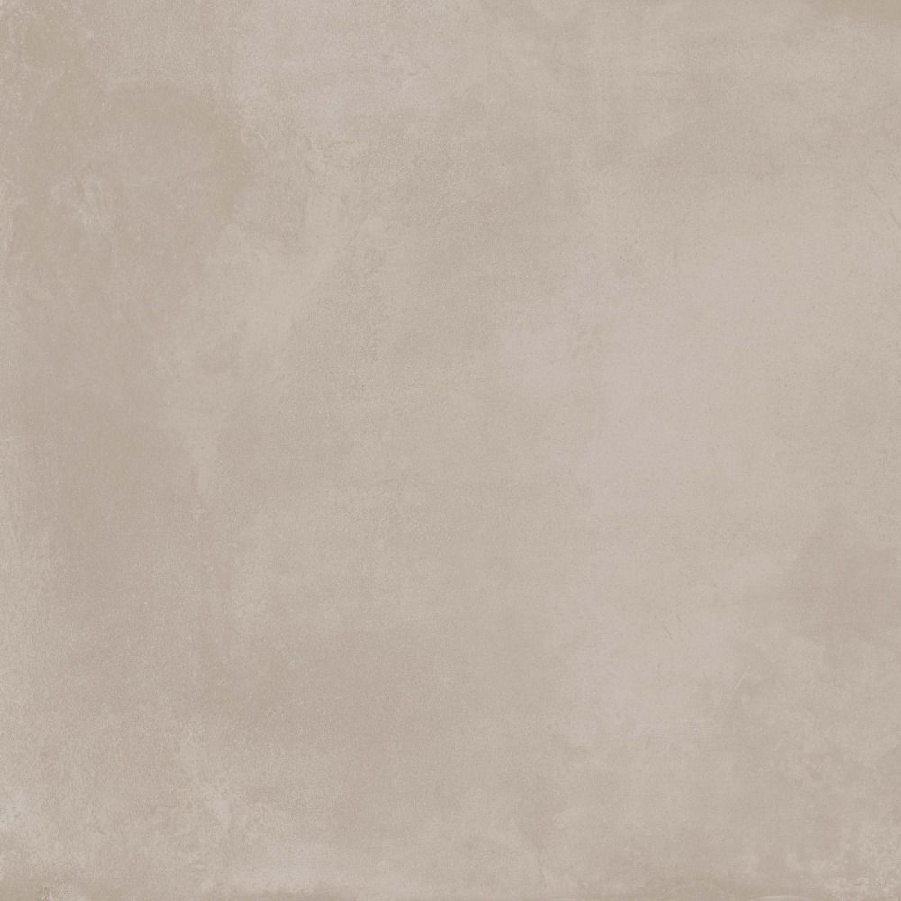 Urban Stone Almond Rett. 80x80