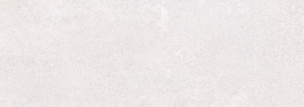 Velez White Rect. 31,6x90