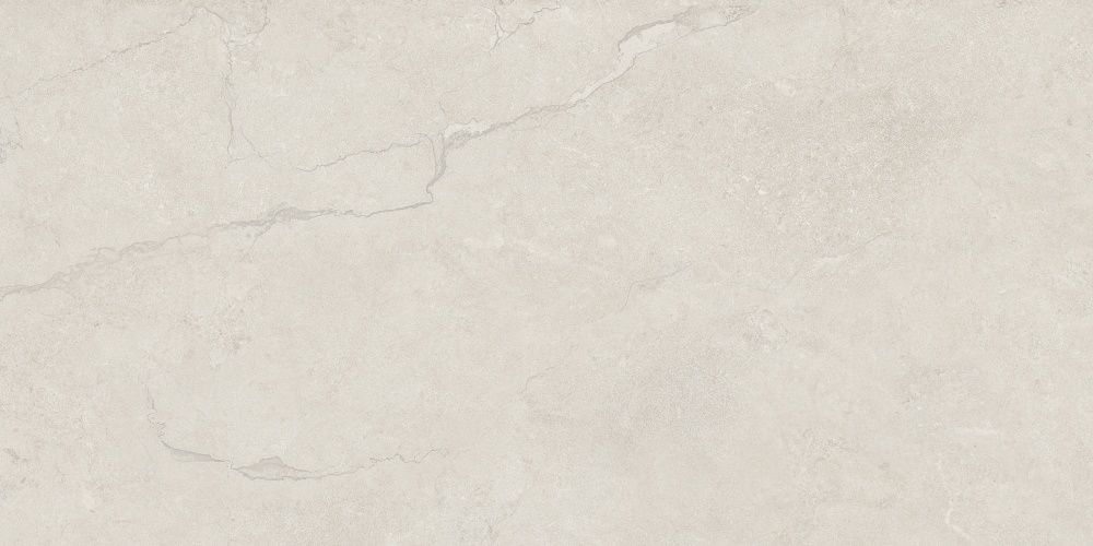 Kronos Sand Mate Rect. 60x120