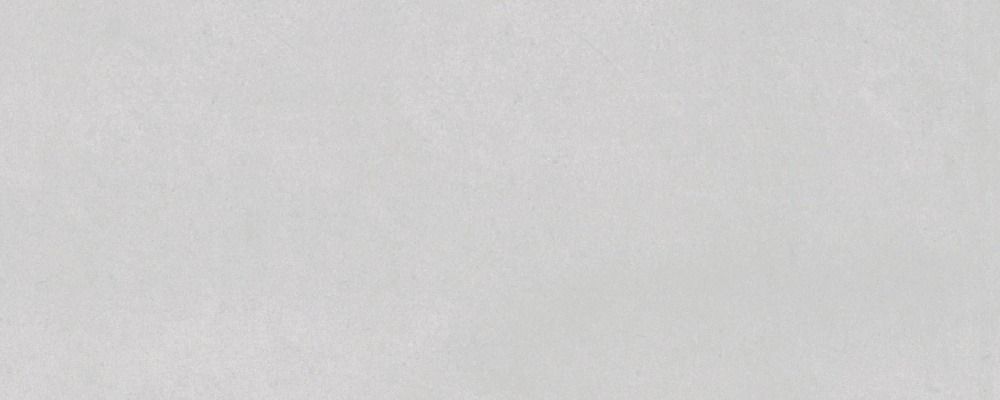 Land Gris 20x50