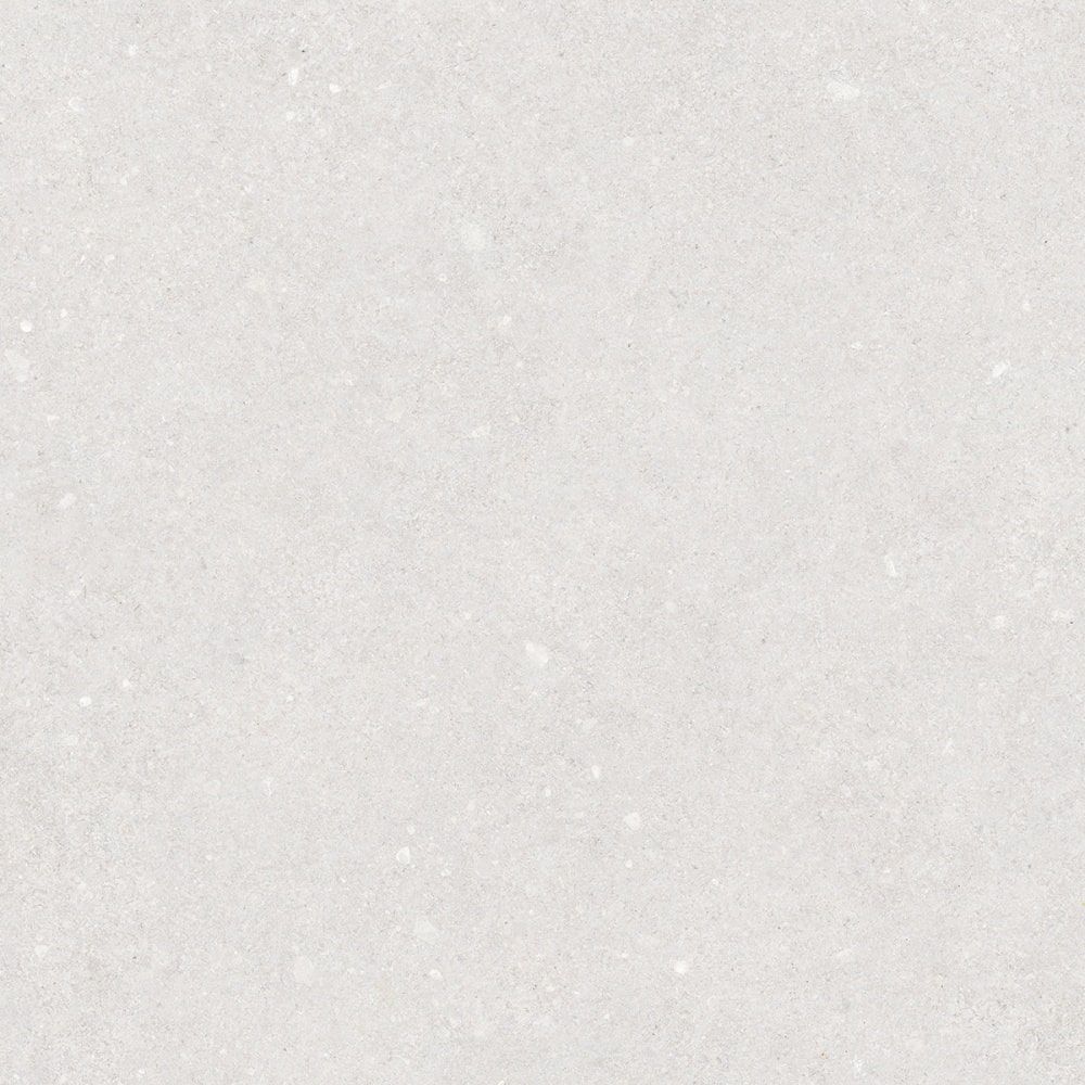 Laza Blanco 60,8x60,8