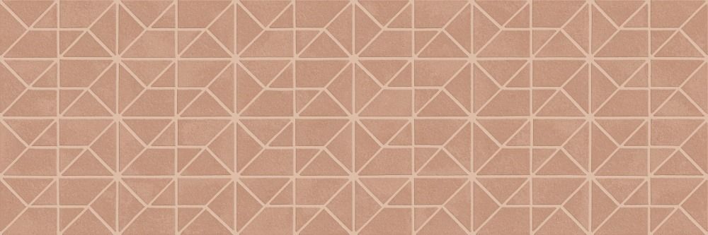 Leger Cotto Rect. 24x74