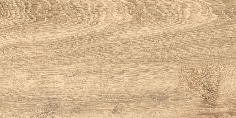 Legno Oak 30x60